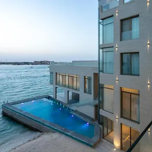 https://mirada-blue-marina.jeddahhotels.net