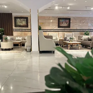 https://diva-hotel-suites.jeddahhotels.net