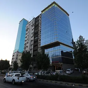 https://reef-global-al-maabda.mecca-hotels.info